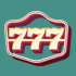777 Casino