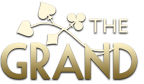 Grand Ivy