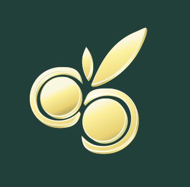 Cherry Casino