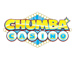 Chumba Casino