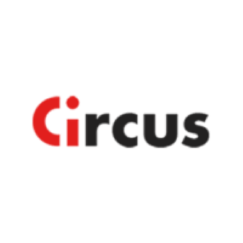 circus featured