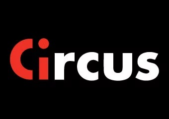 Circus