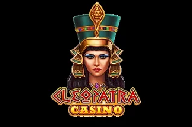 Cleopatra logo