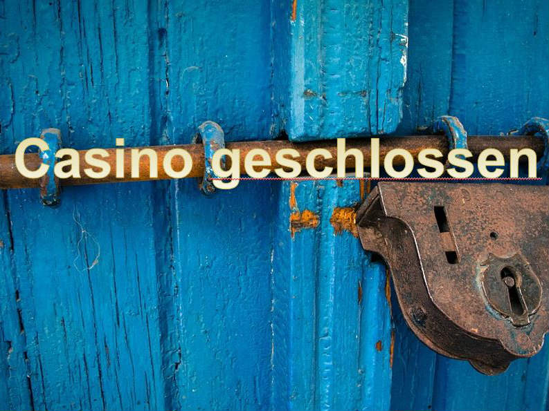 Chelsea Palace Casino logo