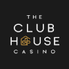 Clubhouse Casino