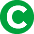 Codere MÉXICO
