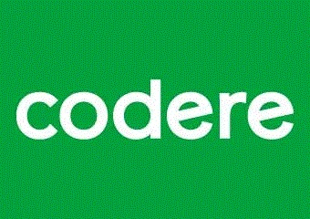 Codere Casino No translations available for this key: logo