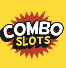 Combo Slots Casino Schweiz logo