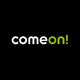 ComeOn Danmark Anmeldelse: Bonus, Odds & App