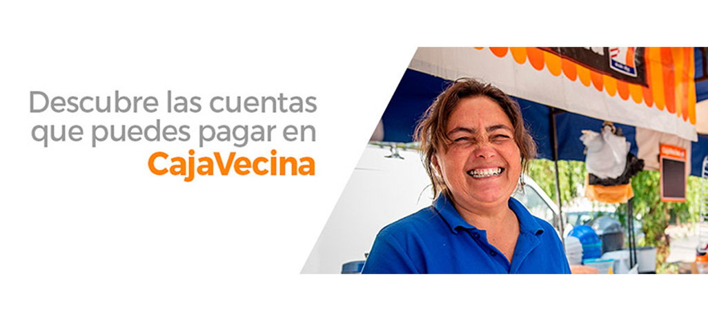 casinos-caja-vecina