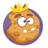 Cookie Casino