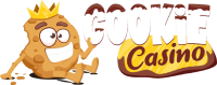 CookieCasino