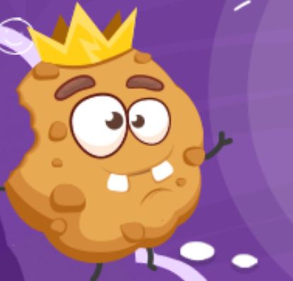 Cookie Casino