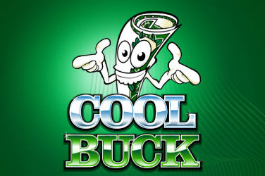 Cool Buck