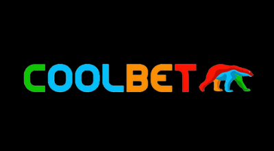 Coolbet