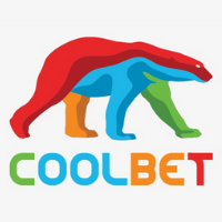 CoolBet Sverige – Odds, bonus & recension