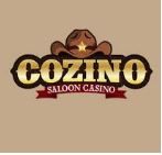 Cozino