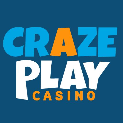 CrazePlay