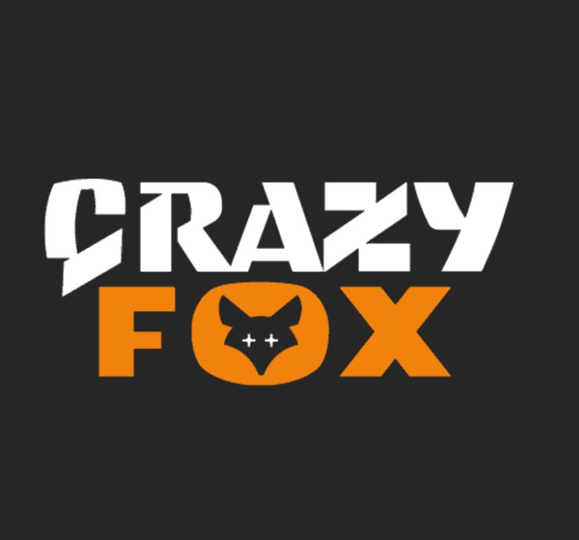 Crazy Fox Casino