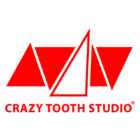 crazy tooth logo.png