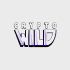 CryptoWild logo
