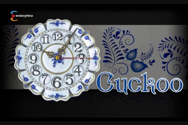 Cuckoo