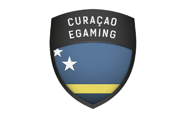 Curaçao (CGCB)Logo