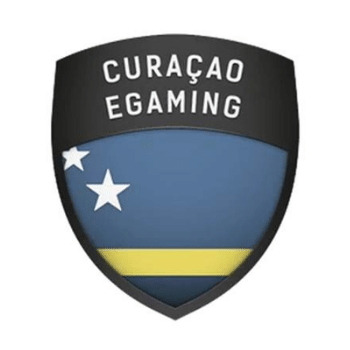 Curaçao eGaming License and Best Curaçao Casinos