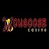 Mongoose Casino
