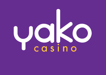 Yako Casino