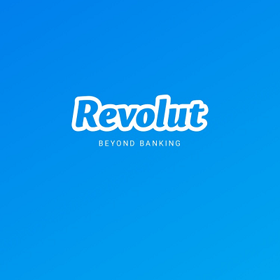 Banking Method: Revolut