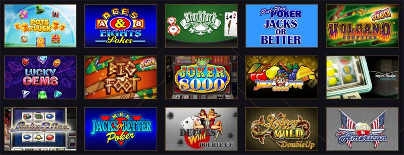 21-Casino-weitere-Spiele