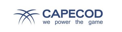 Casinò Capecod