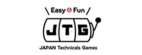 Japan Technicals Games