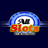 All Slots Casino