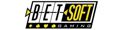 Betsoft Gaming