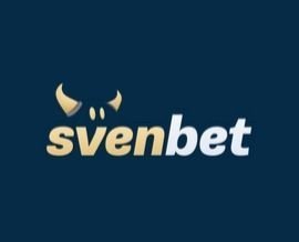 Svenbet 270 x 218 logo