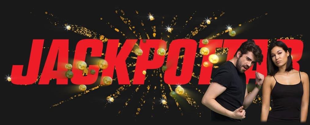 bild på jackpott från hemsidan
