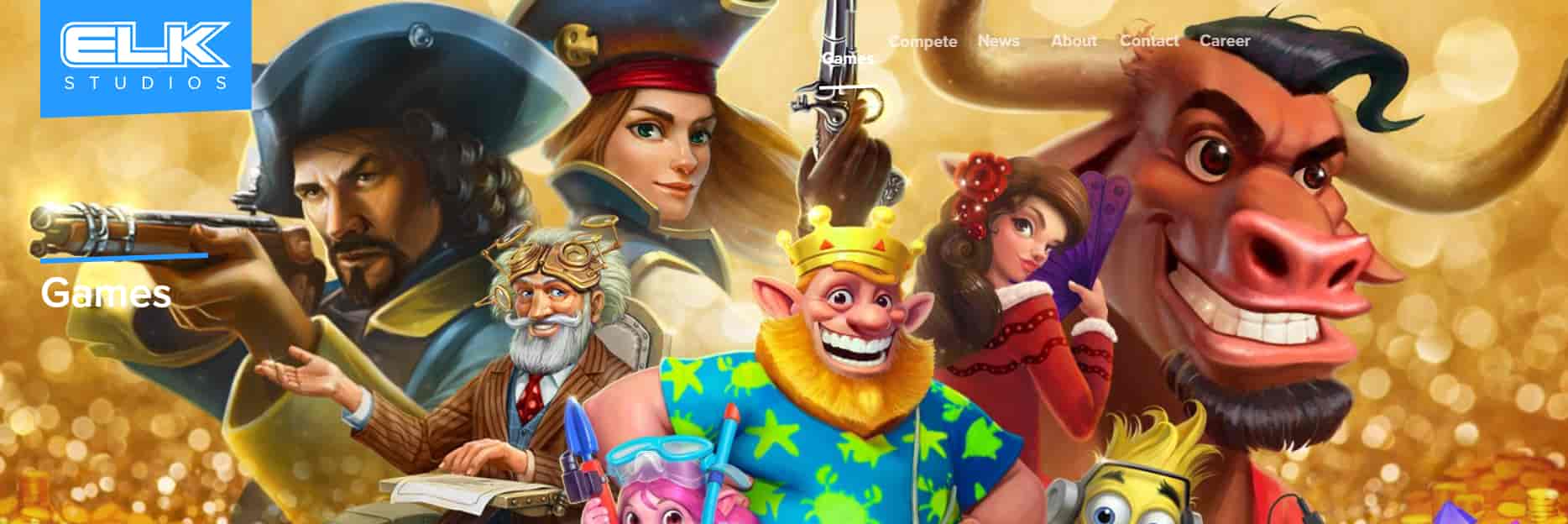 elk-studios-juegos
