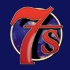 7 Sultans Casino