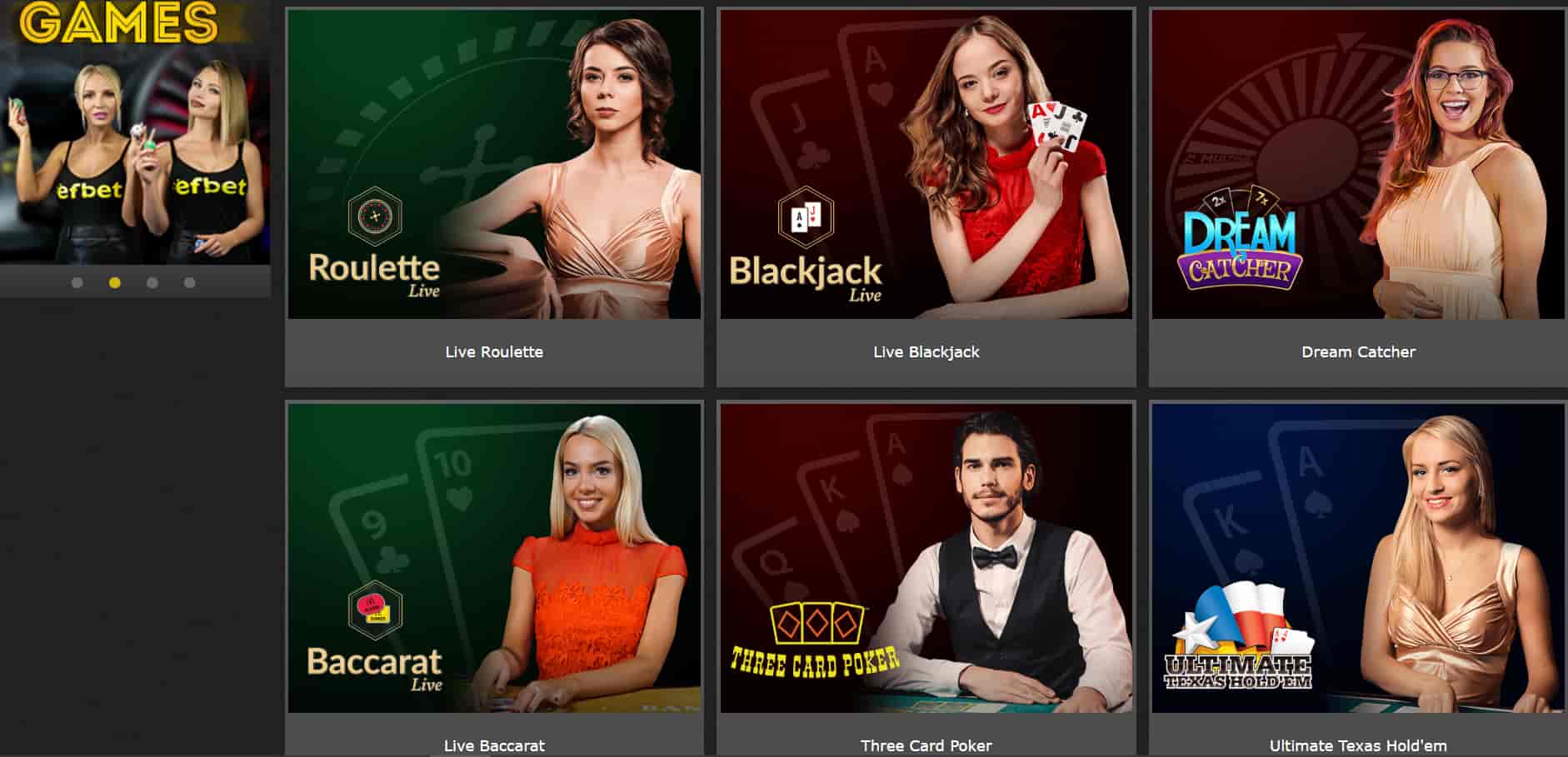 casino-vivo-efbet