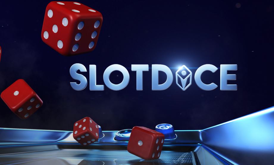 Slotdice