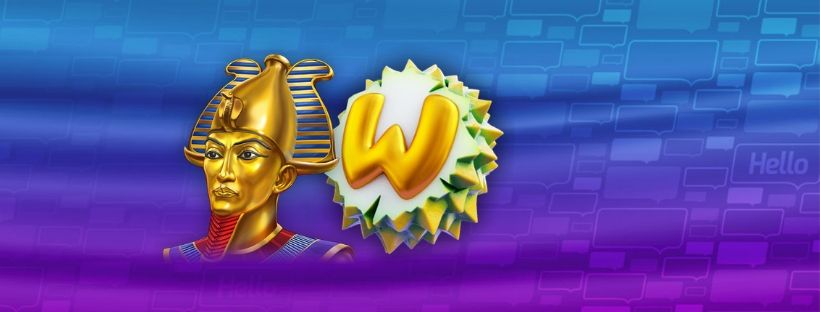 hello casino bonusar och kampanjsidor