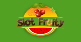 SlotFruity_268x140 logo
