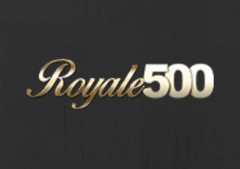 Casino Royale500