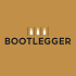 Bootlegger Casino