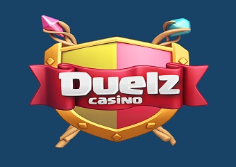 Duelz