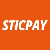 在线娱乐场存取款方式:Sticpay