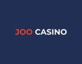 Joo Casino 270 x 218 logo