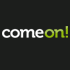 Обзор казино ComeOn!